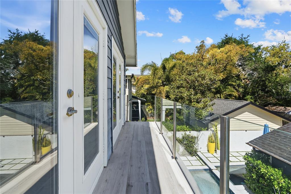 824 South Rome Avenue Tampa, FL 33606 - Photo 28 of 45