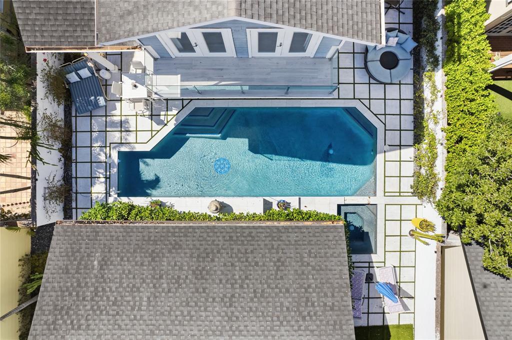 824 South Rome Avenue Tampa, FL 33606 - Photo 29 of 45