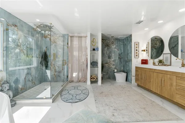 $15,000 | 824 South Rome Avenue, Tampa, FL 33606