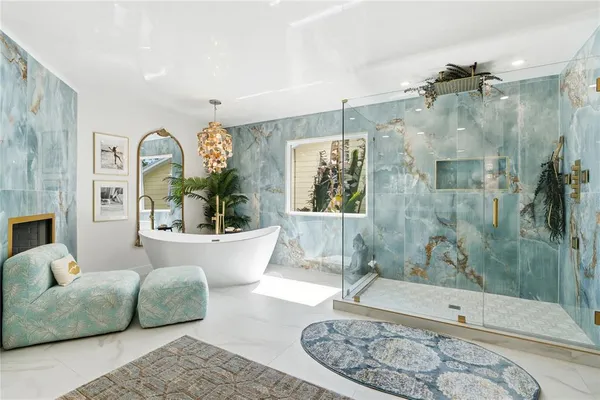 $15,000 | 824 South Rome Avenue, Tampa, FL 33606