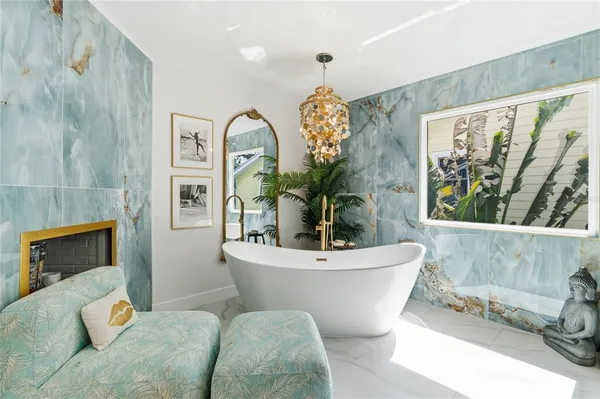 $15,000 | 824 South Rome Avenue, Tampa, FL 33606