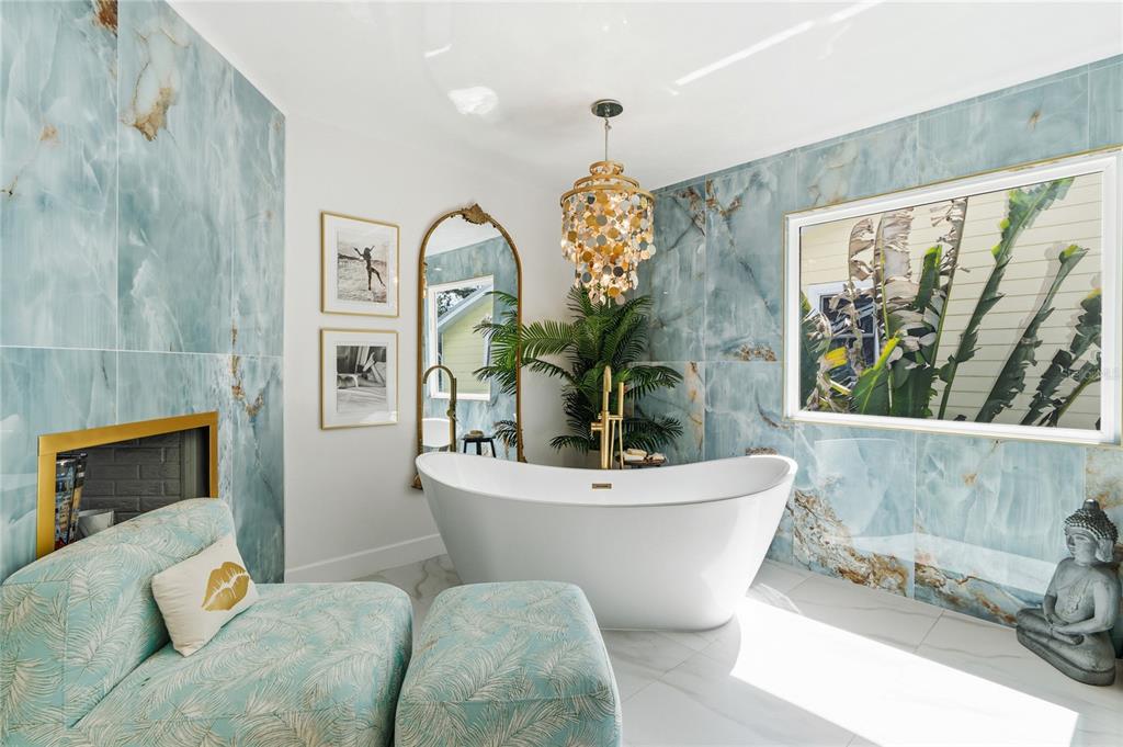 824 South Rome Avenue Tampa, FL 33606 - Photo 32 of 45