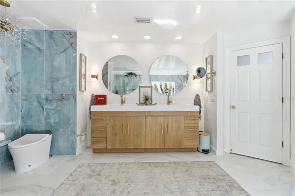 $15,000 | 824 South Rome Avenue, Tampa, FL 33606