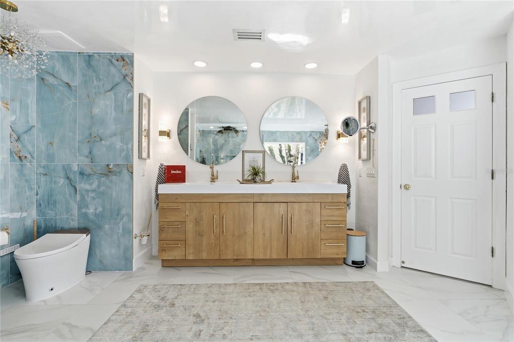 824 South Rome Avenue Tampa, FL 33606 - Photo 33 of 45