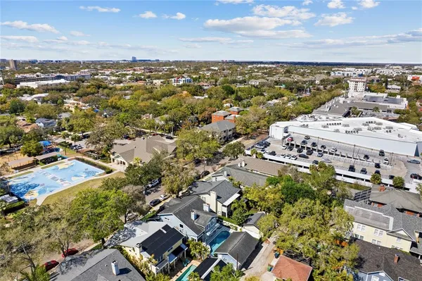 $15,000 | 824 South Rome Avenue, Tampa, FL 33606