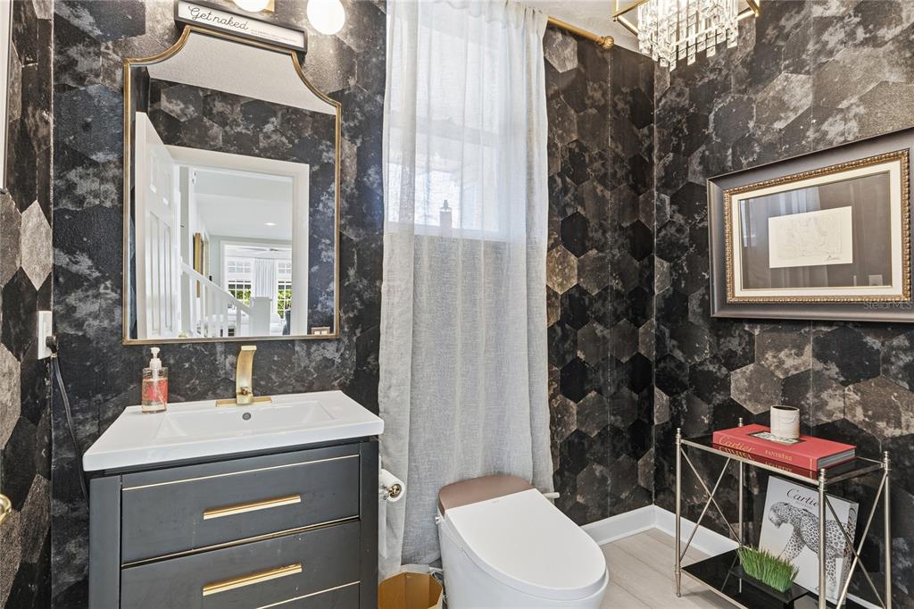 824 South Rome Avenue Tampa, FL 33606 - Photo 7 of 45