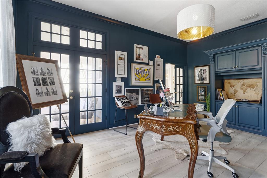 824 South Rome Avenue Tampa, FL 33606 - Photo 8 of 45