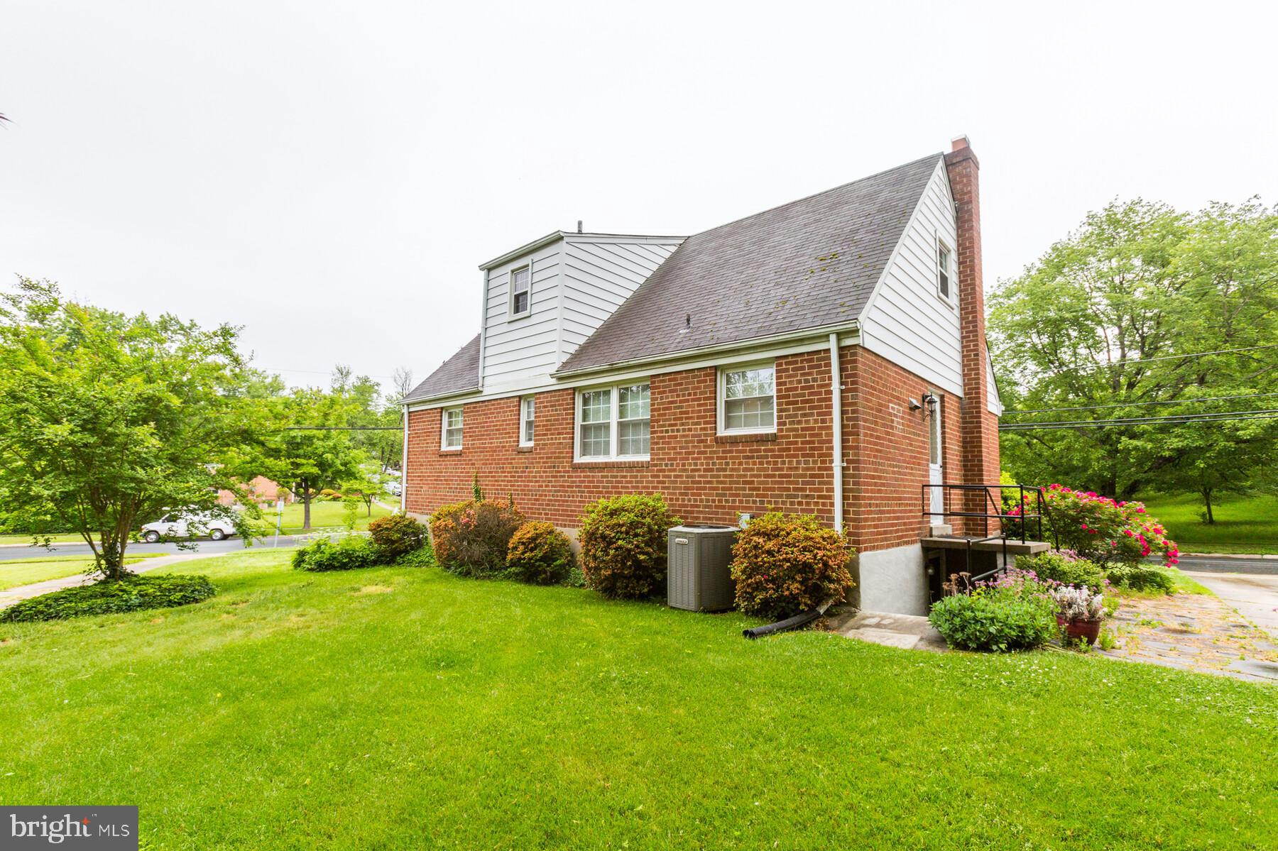 12812 Goodhill Road Silver Spring, MD 20906 - Photo 50 of 51