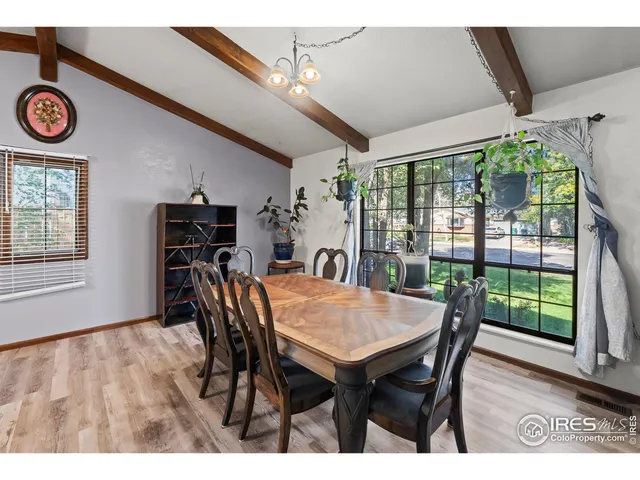 $425,000 | 4432 West 6th Street, Greeley, CO 80634