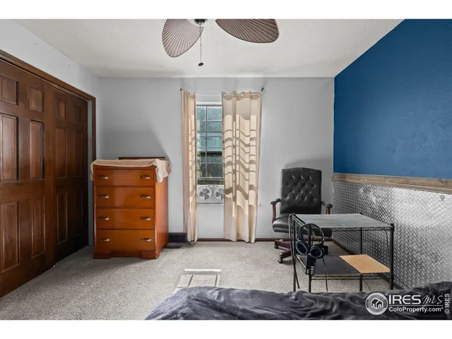 $425,000 | 4432 West 6th Street, Greeley, CO 80634