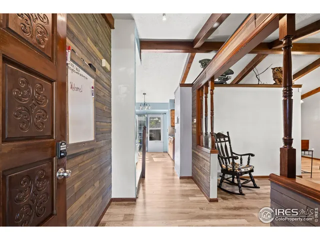 $425,000 | 4432 West 6th Street, Greeley, CO 80634