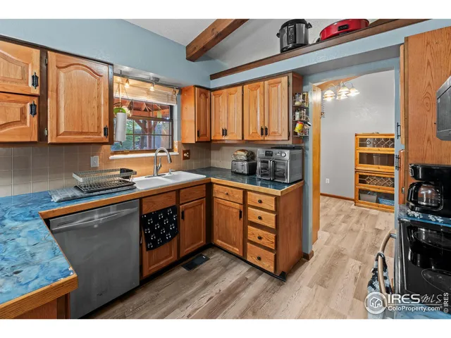 $425,000 | 4432 West 6th Street, Greeley, CO 80634