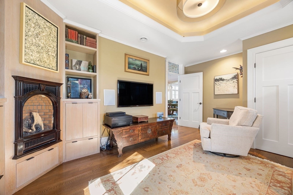 358 Rock Island Road Quincy, MA 02169 - Photo 28 of 40