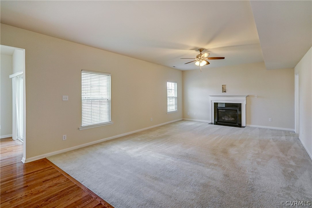 6972 Bears Breech Drive Moseley, VA 23120 - Photo 11 of 49