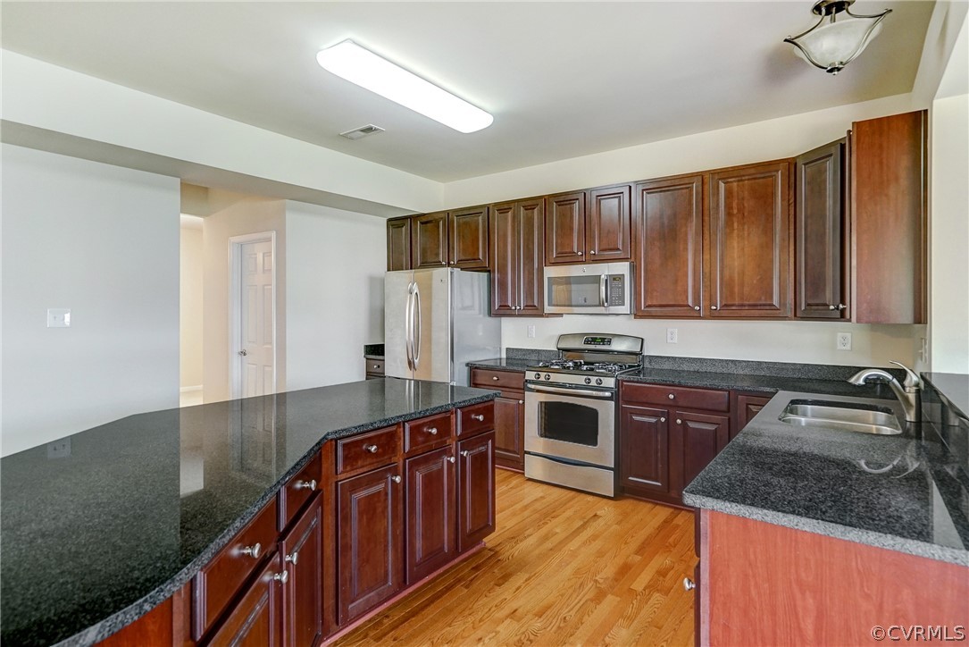 6972 Bears Breech Drive Moseley, VA 23120 - Photo 19 of 49