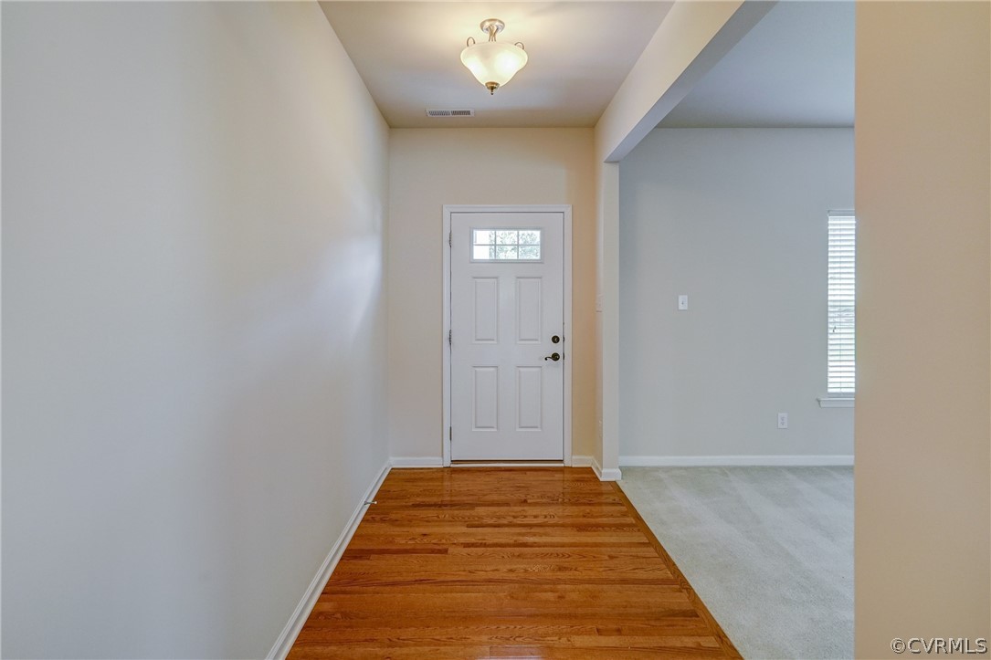 6972 Bears Breech Drive Moseley, VA 23120 - Photo 2 of 49