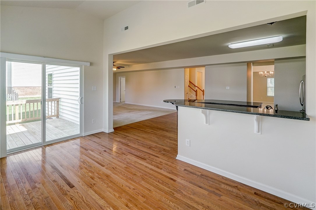 6972 Bears Breech Drive Moseley, VA 23120 - Photo 23 of 49