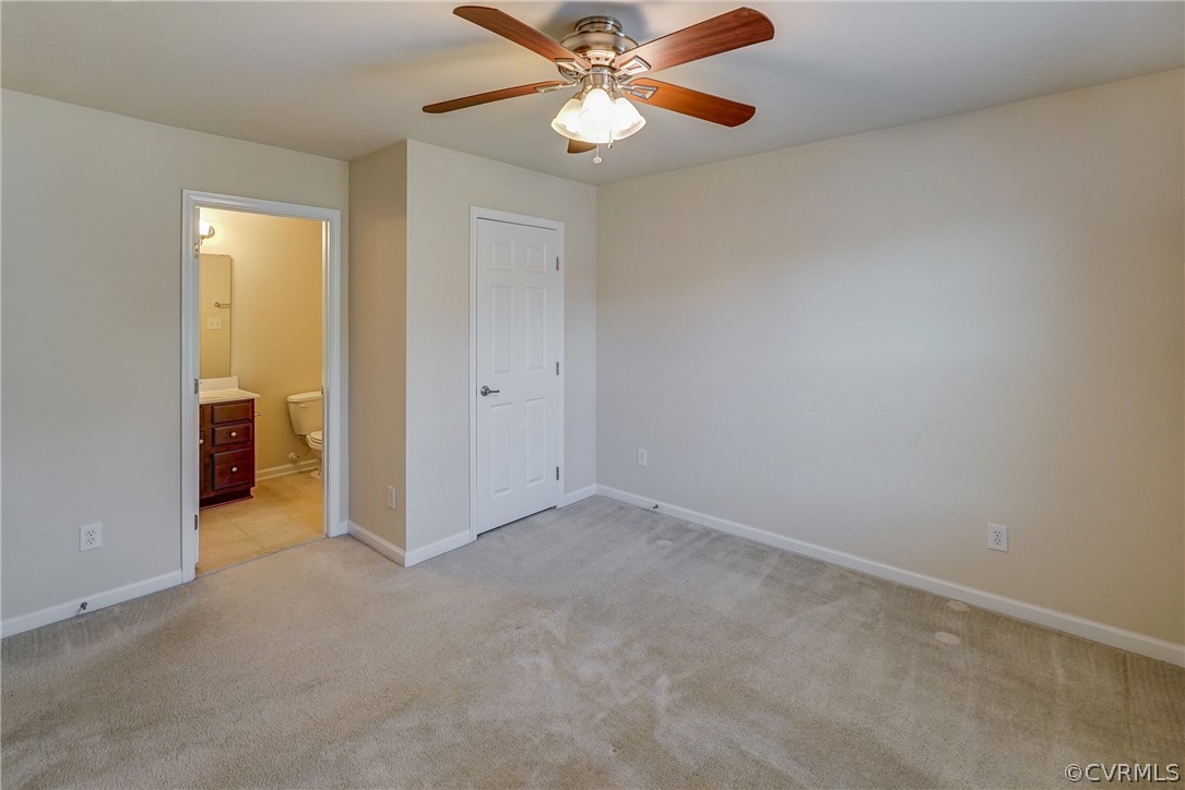6972 Bears Breech Drive Moseley, VA 23120 - Photo 25 of 49