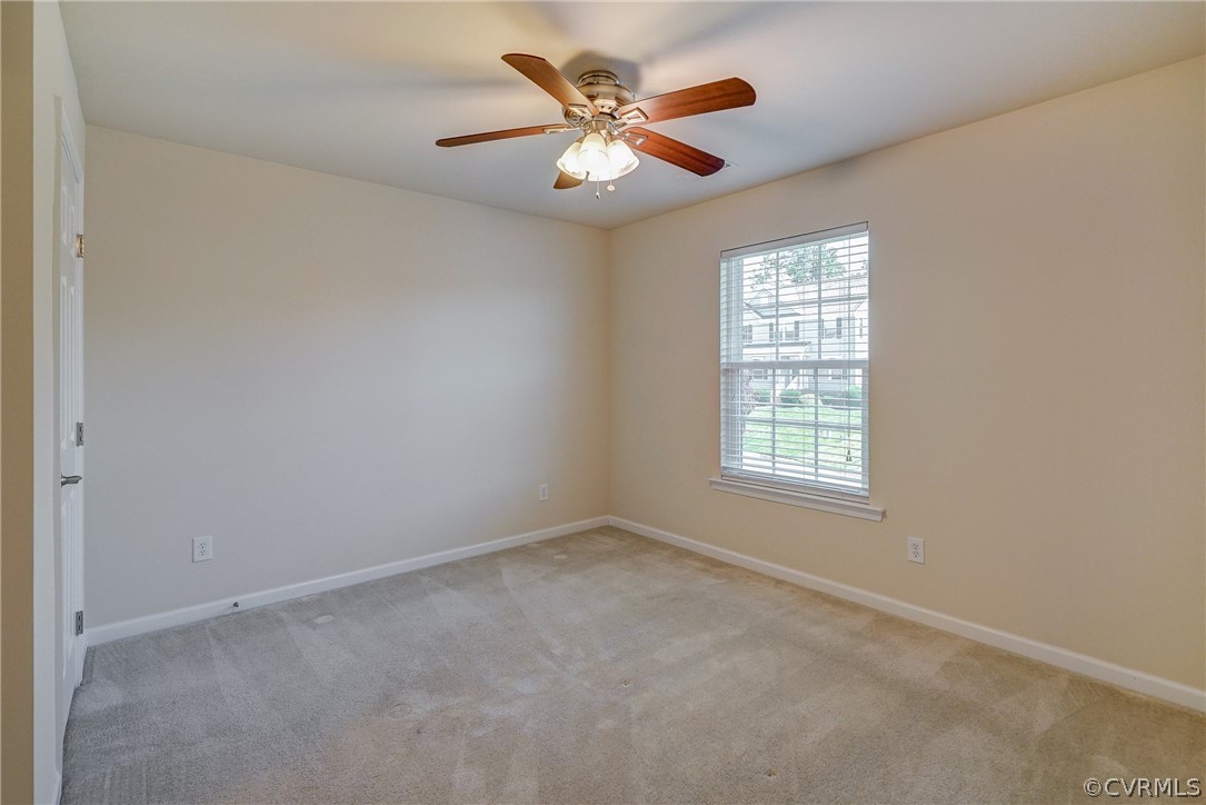 6972 Bears Breech Drive Moseley, VA 23120 - Photo 26 of 49
