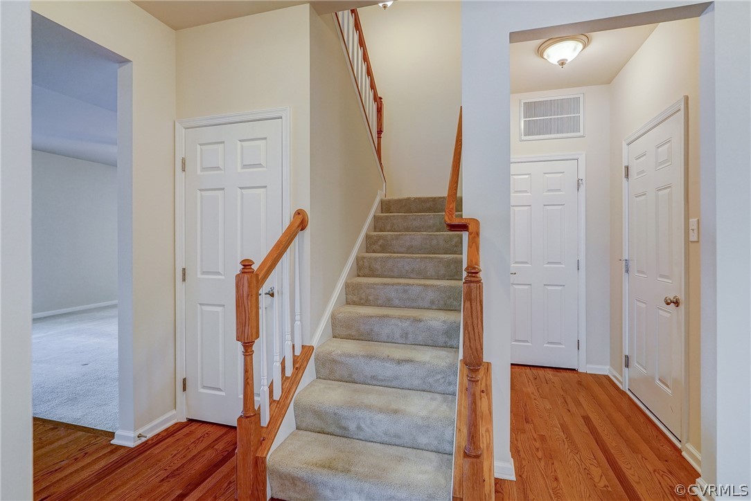 6972 Bears Breech Drive Moseley, VA 23120 - Photo 27 of 49