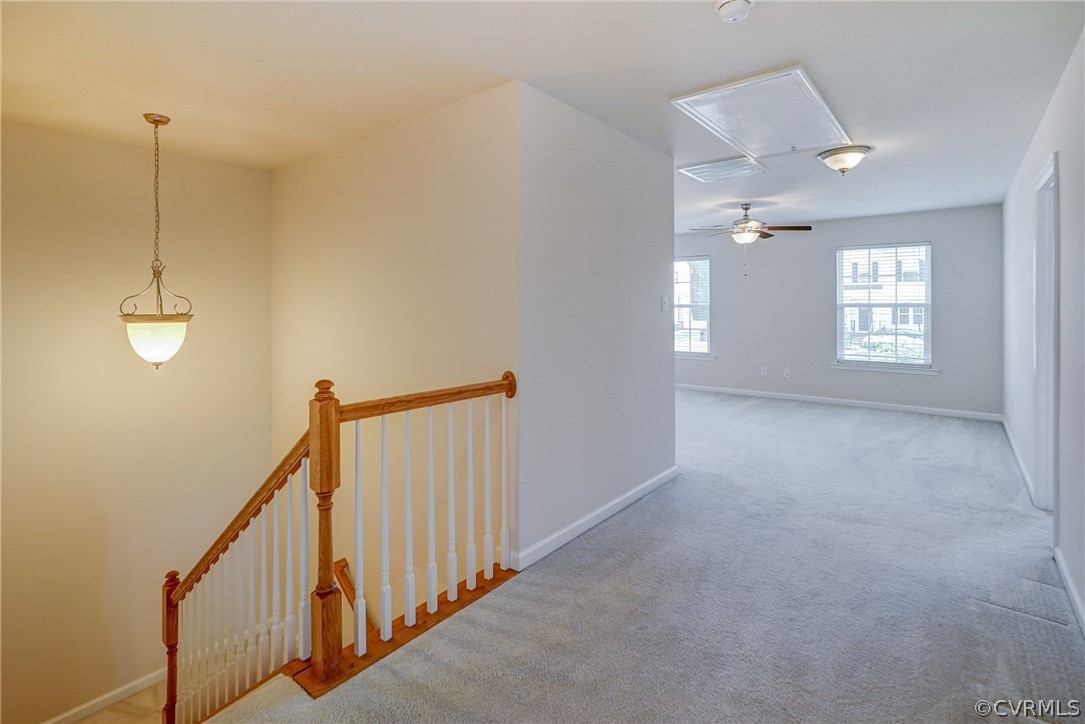 6972 Bears Breech Drive Moseley, VA 23120 - Photo 28 of 49