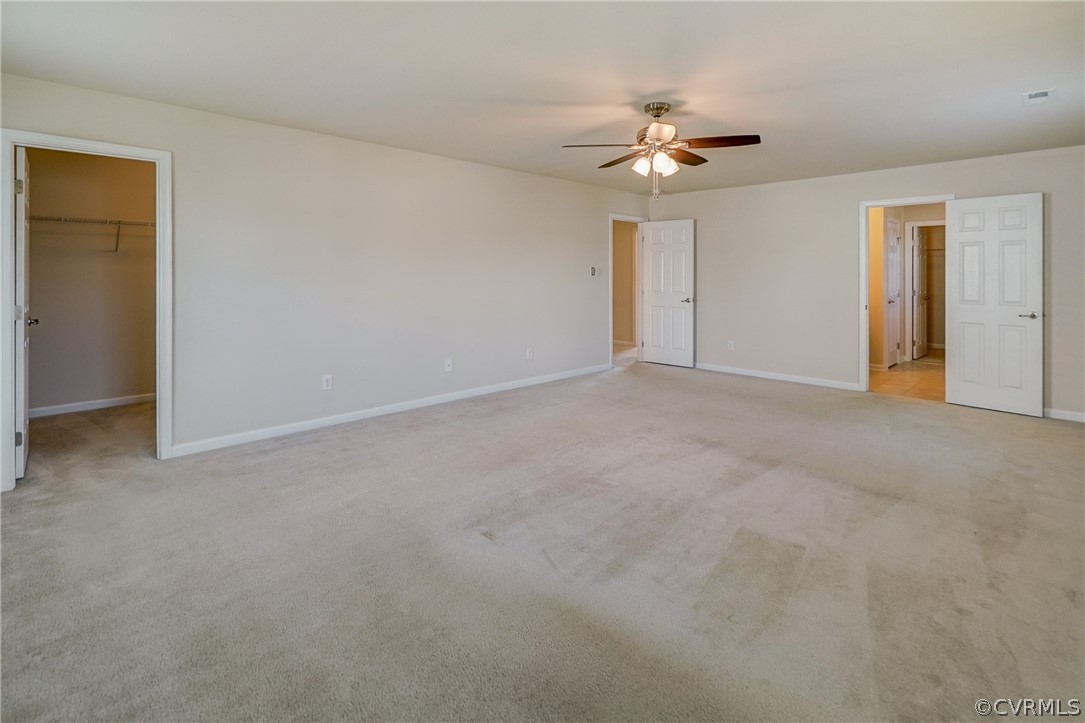 6972 Bears Breech Drive Moseley, VA 23120 - Photo 30 of 49