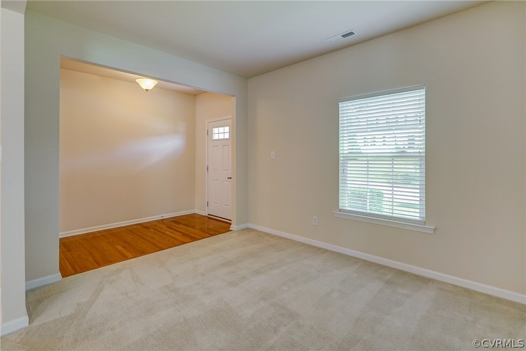 6972 Bears Breech Drive Moseley, VA 23120 - Photo 3 of 49