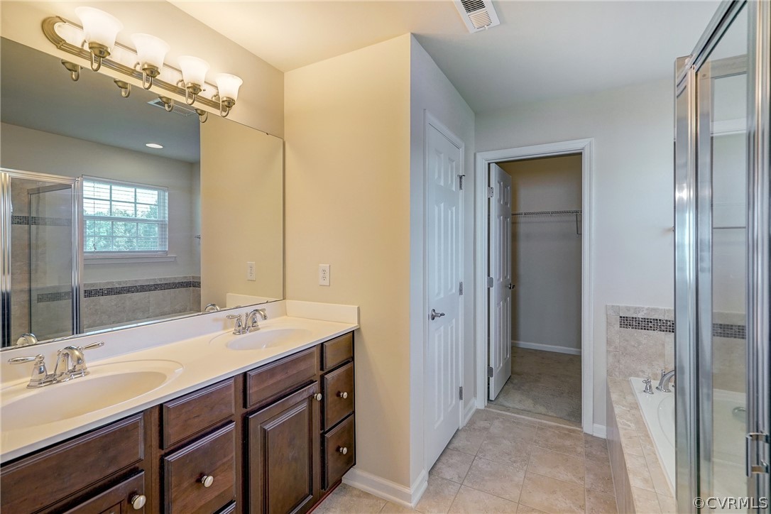 6972 Bears Breech Drive Moseley, VA 23120 - Photo 31 of 49