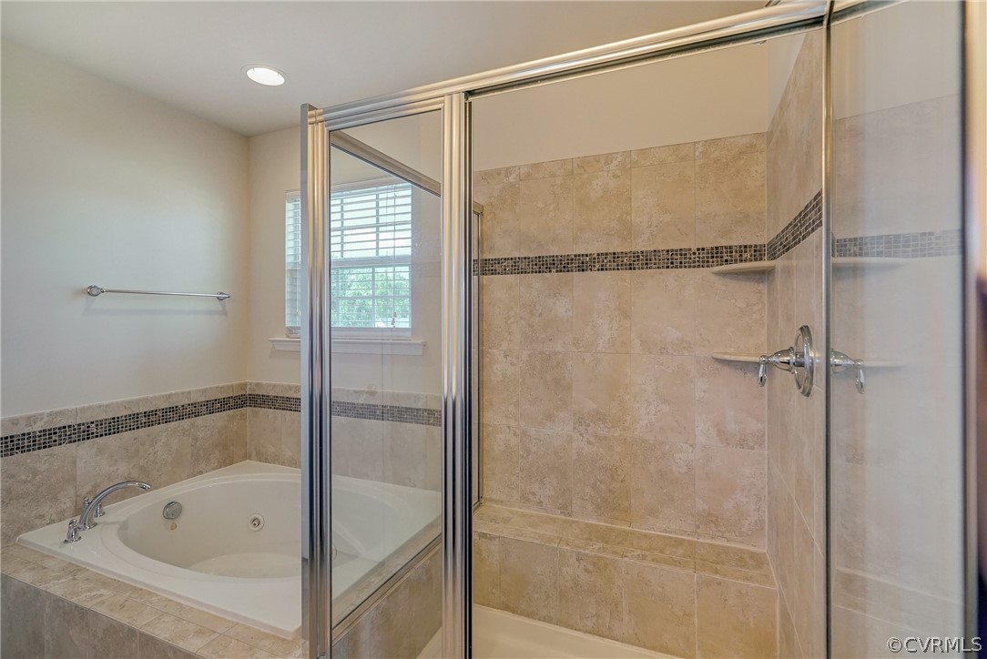 6972 Bears Breech Drive Moseley, VA 23120 - Photo 33 of 49