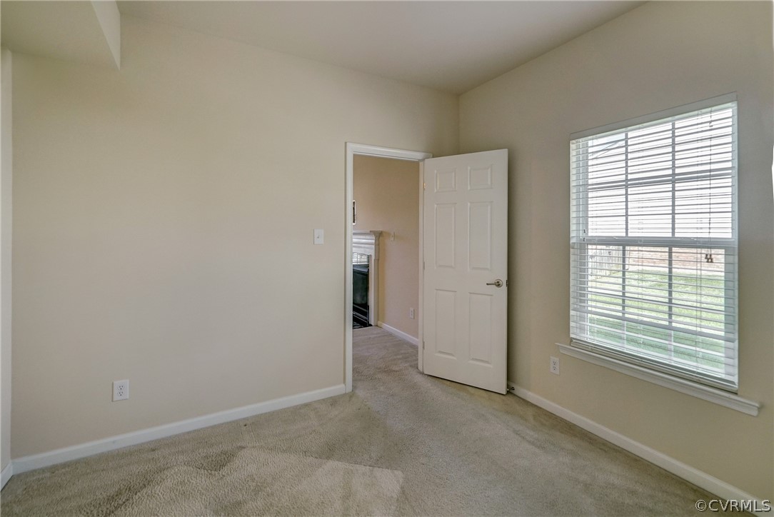 6972 Bears Breech Drive Moseley, VA 23120 - Photo 34 of 49