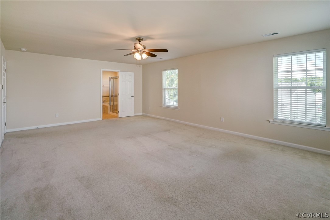 6972 Bears Breech Drive Moseley, VA 23120 - Photo 35 of 49