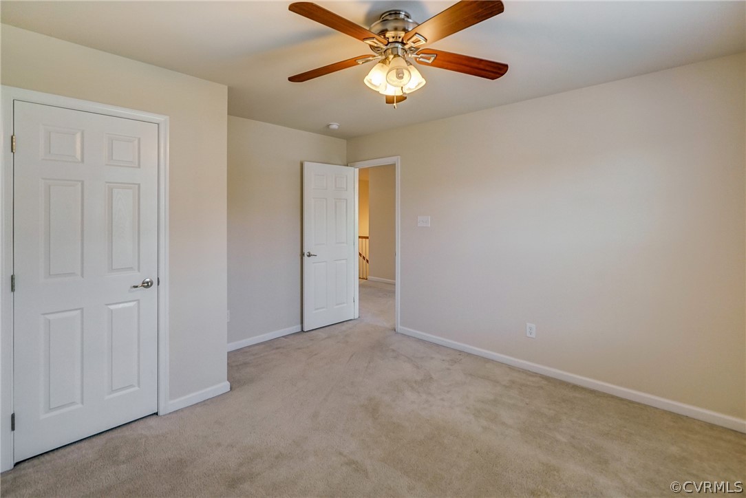 6972 Bears Breech Drive Moseley, VA 23120 - Photo 39 of 49