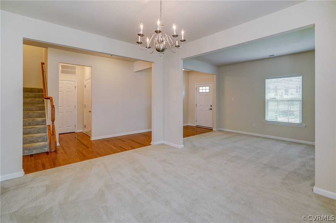 6972 Bears Breech Drive Moseley, VA 23120 - Photo 4 of 49