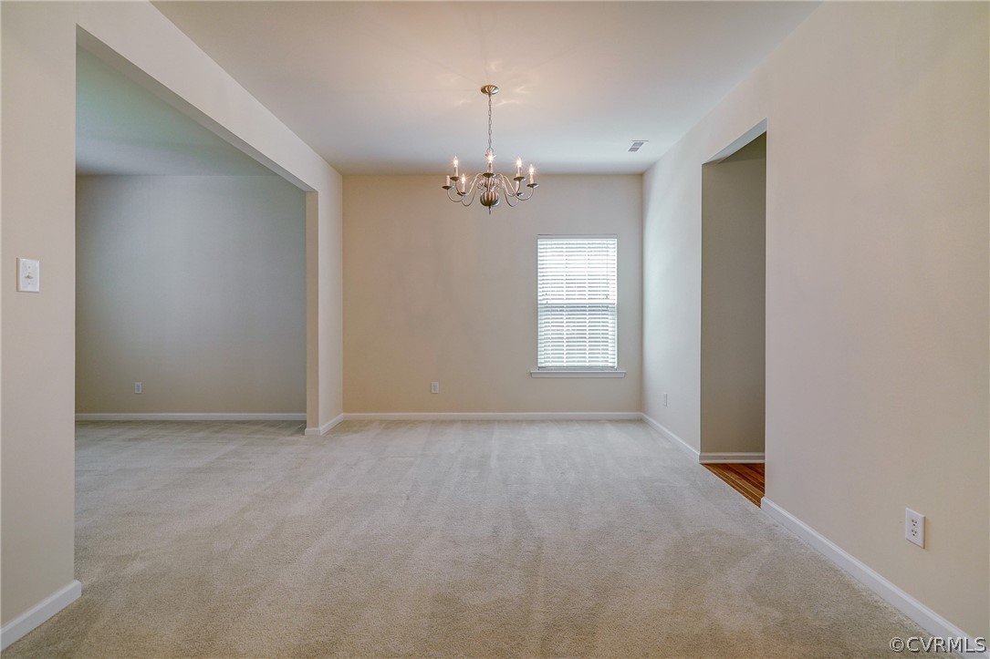 6972 Bears Breech Drive Moseley, VA 23120 - Photo 5 of 49