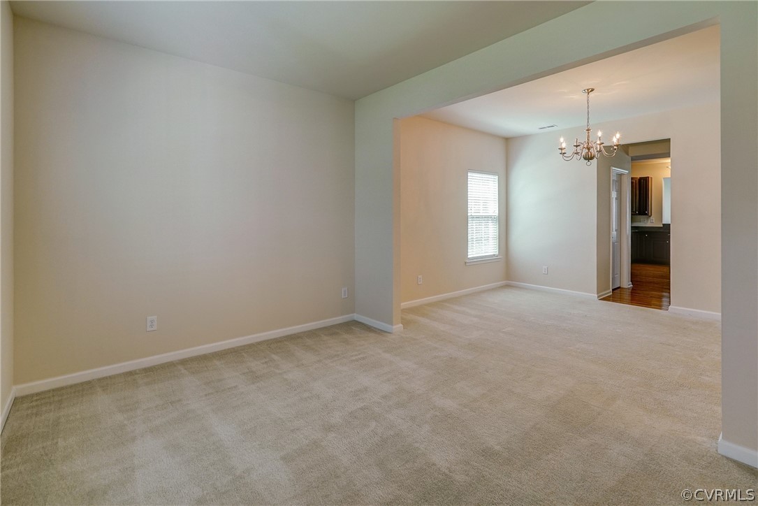 6972 Bears Breech Drive Moseley, VA 23120 - Photo 6 of 49