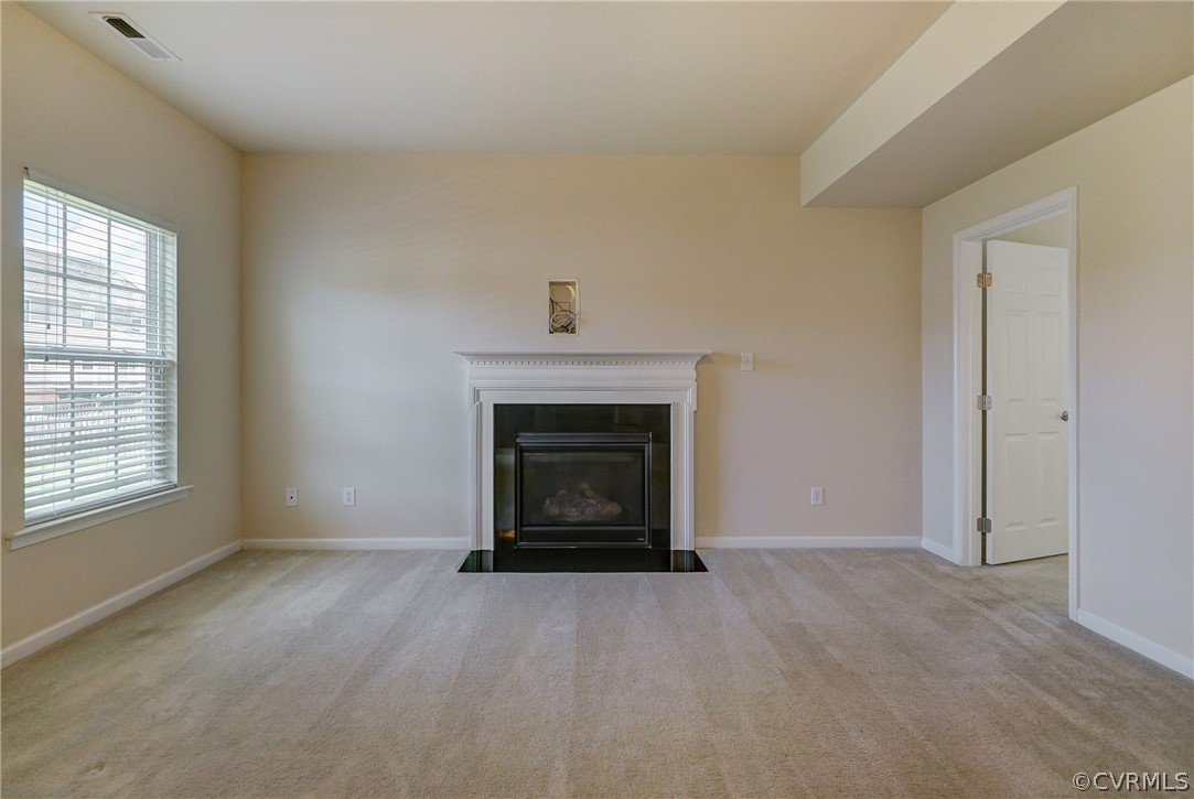 6972 Bears Breech Drive Moseley, VA 23120 - Photo 10 of 49