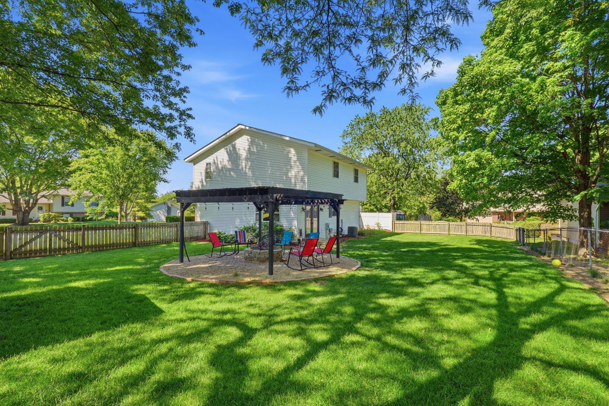 95 Timber Ridge Drive Pickerington, OH 43147 - Photo 62 of 71 62-web-or-mls-95-timber-ridge-dr