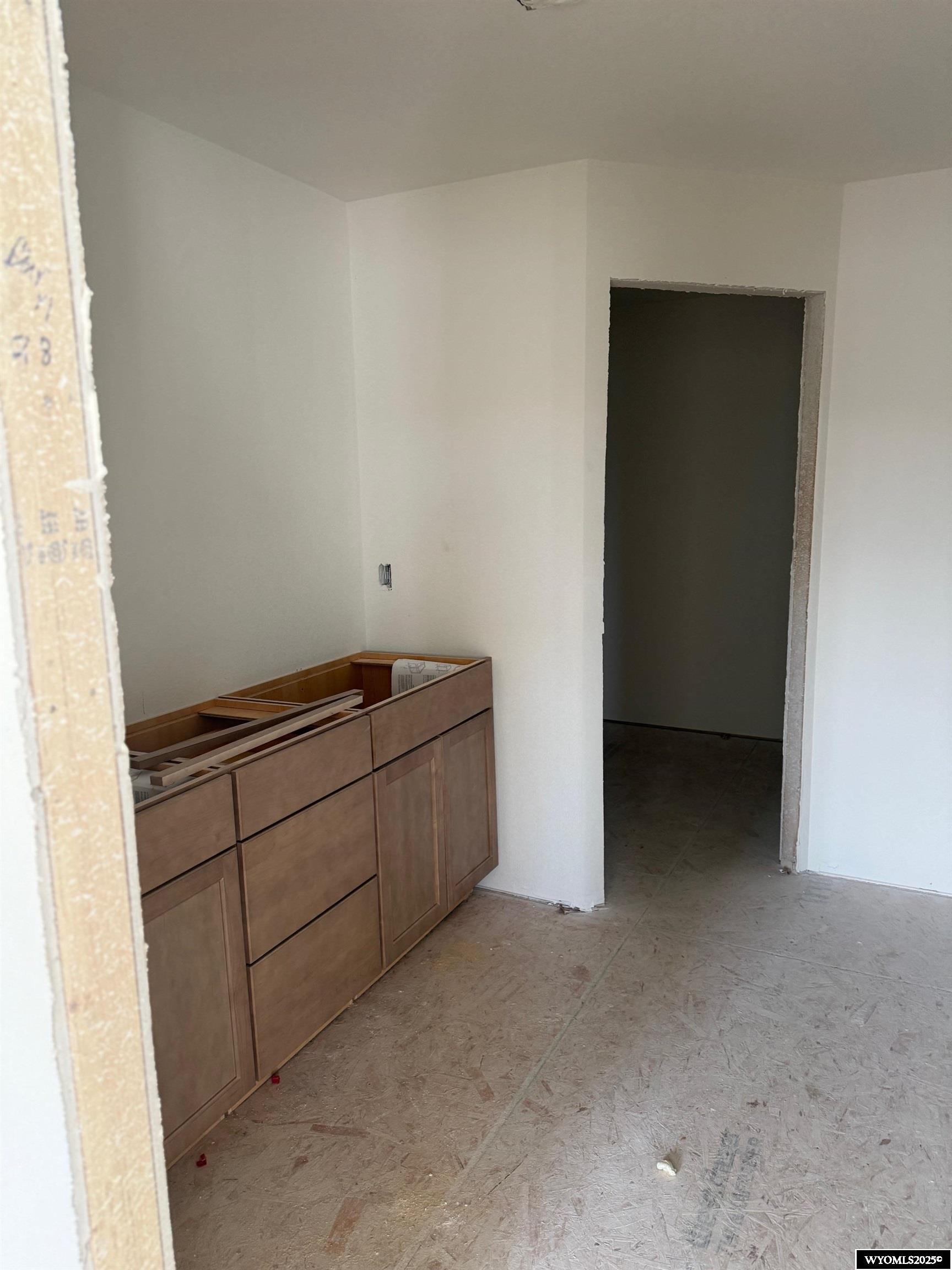 3679 Timber Wolf Court Casper, WY 82604 - Photo 10 of 11