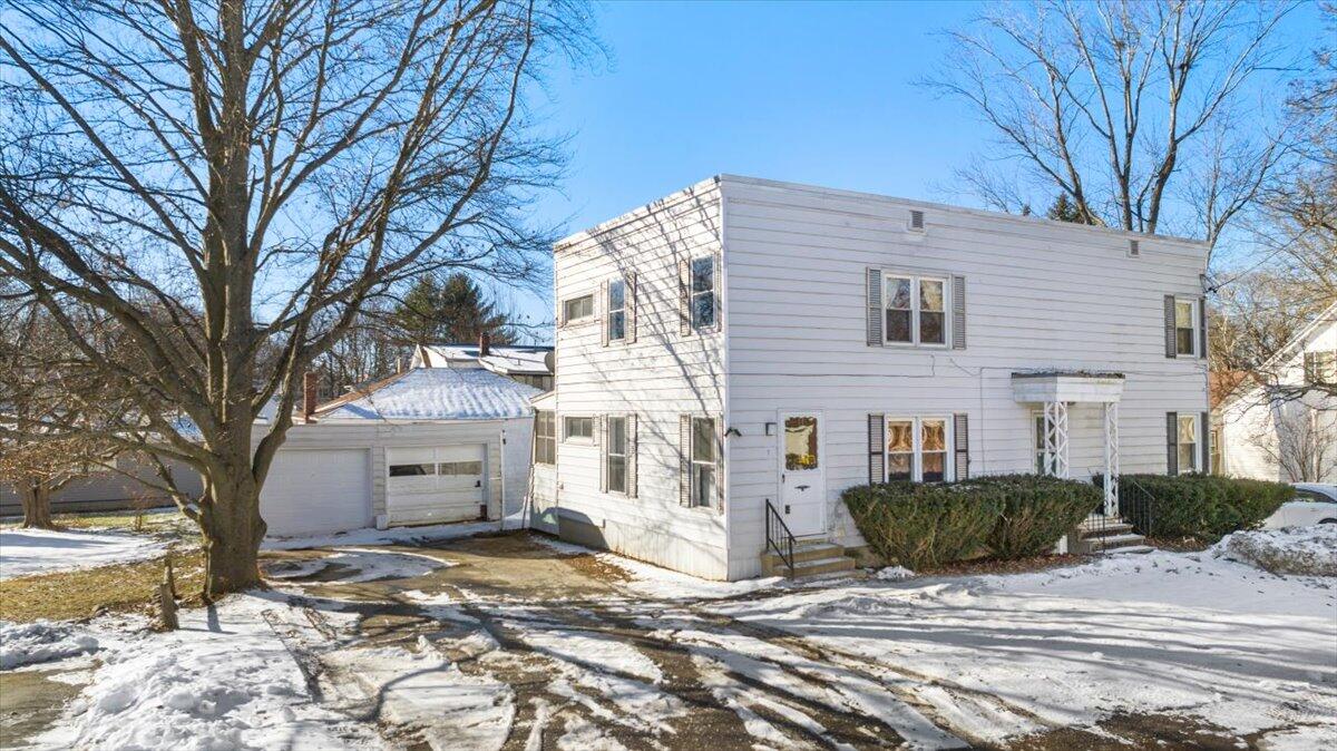 01-7 Green ST, Lewiston, ME-35