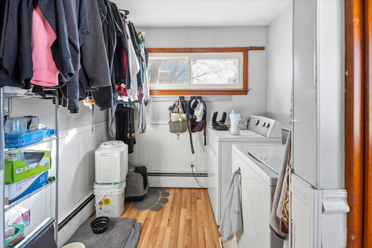 7 Green Street Lewiston, ME 04240 - Photo 12 of 38 12-7 Green ST, Lewiston, ME-01