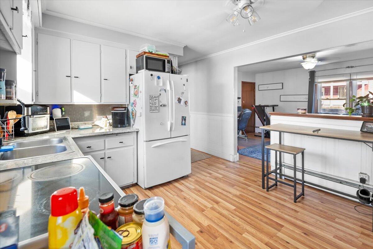 7 Green Street Lewiston, ME 04240 - Photo 14 of 38 14-7 Green ST, Lewiston, ME-20