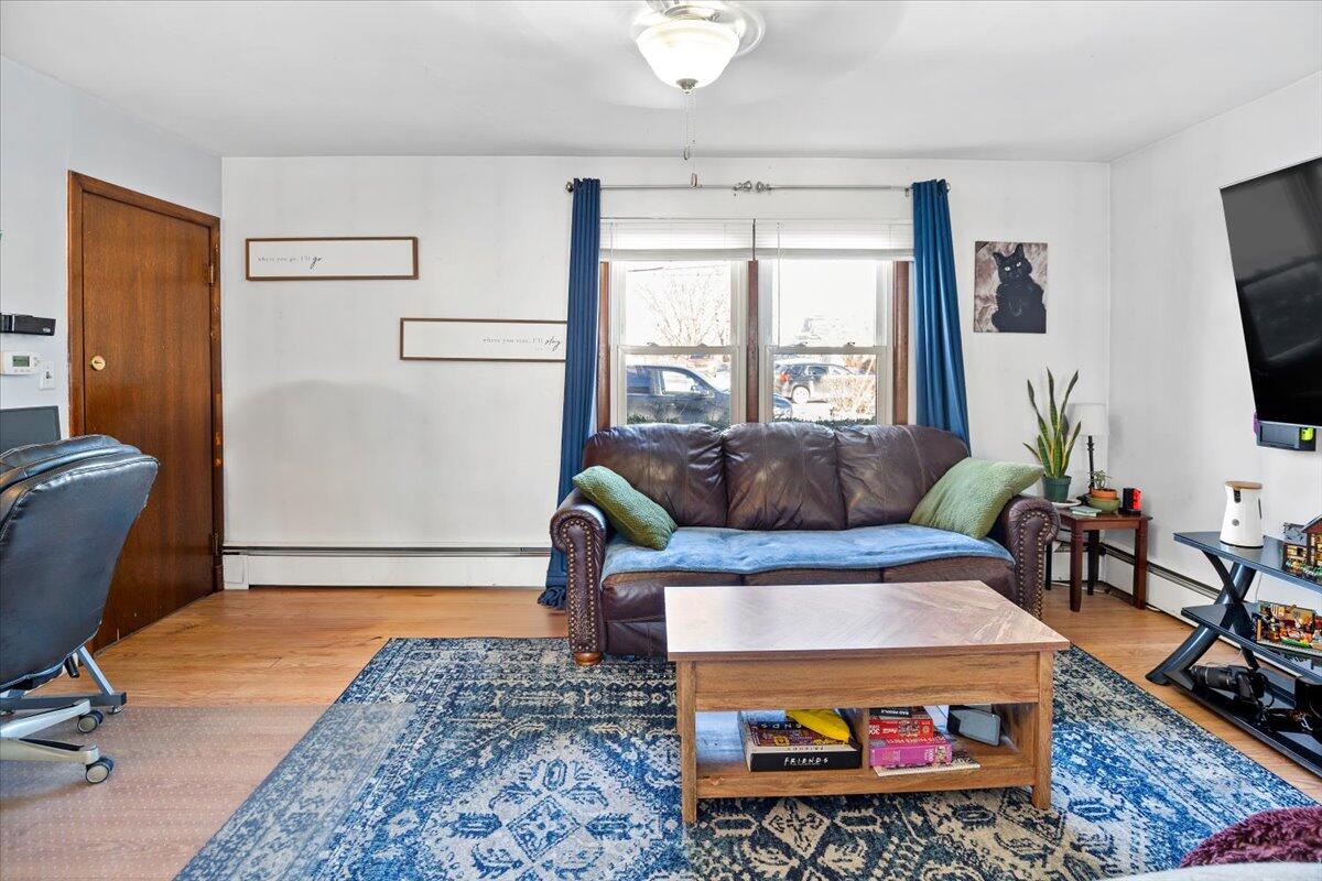 7 Green Street Lewiston, ME 04240 - Photo 16 of 38 16-7 Green ST, Lewiston, ME-04