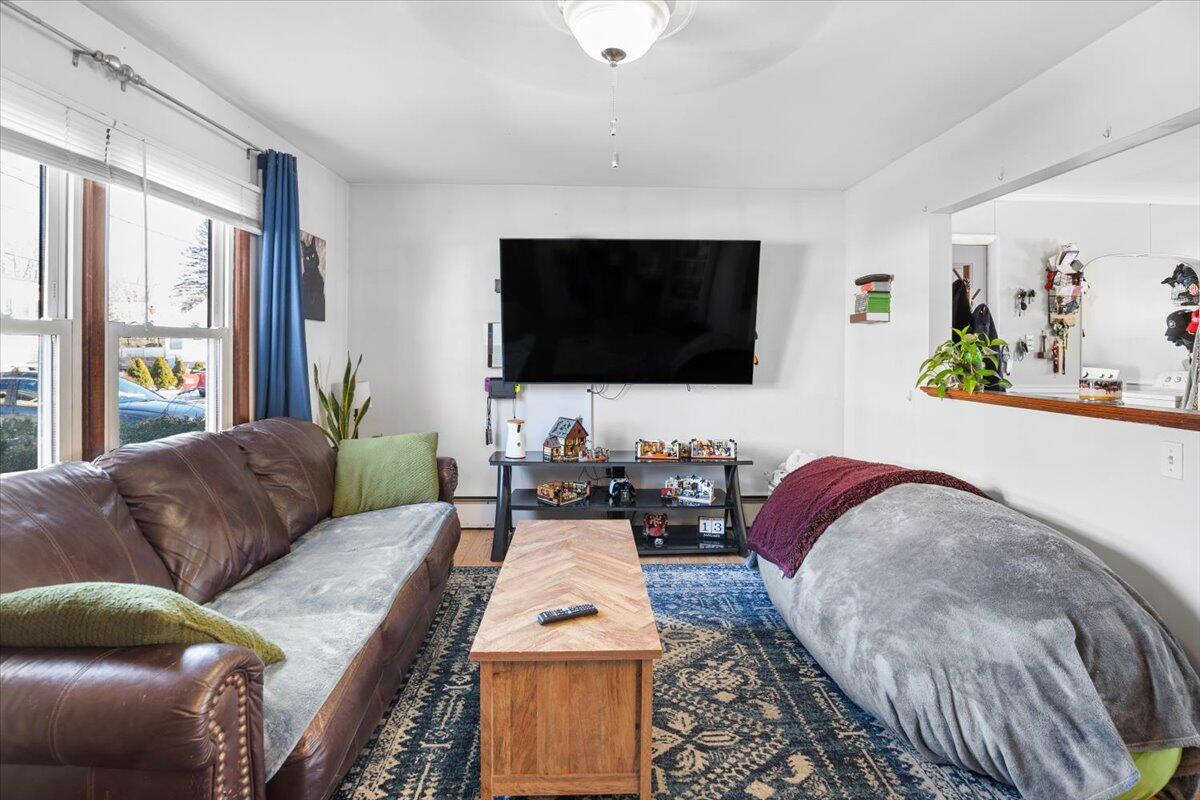 7 Green Street Lewiston, ME 04240 - Photo 17 of 38 17-7 Green ST, Lewiston, ME-05