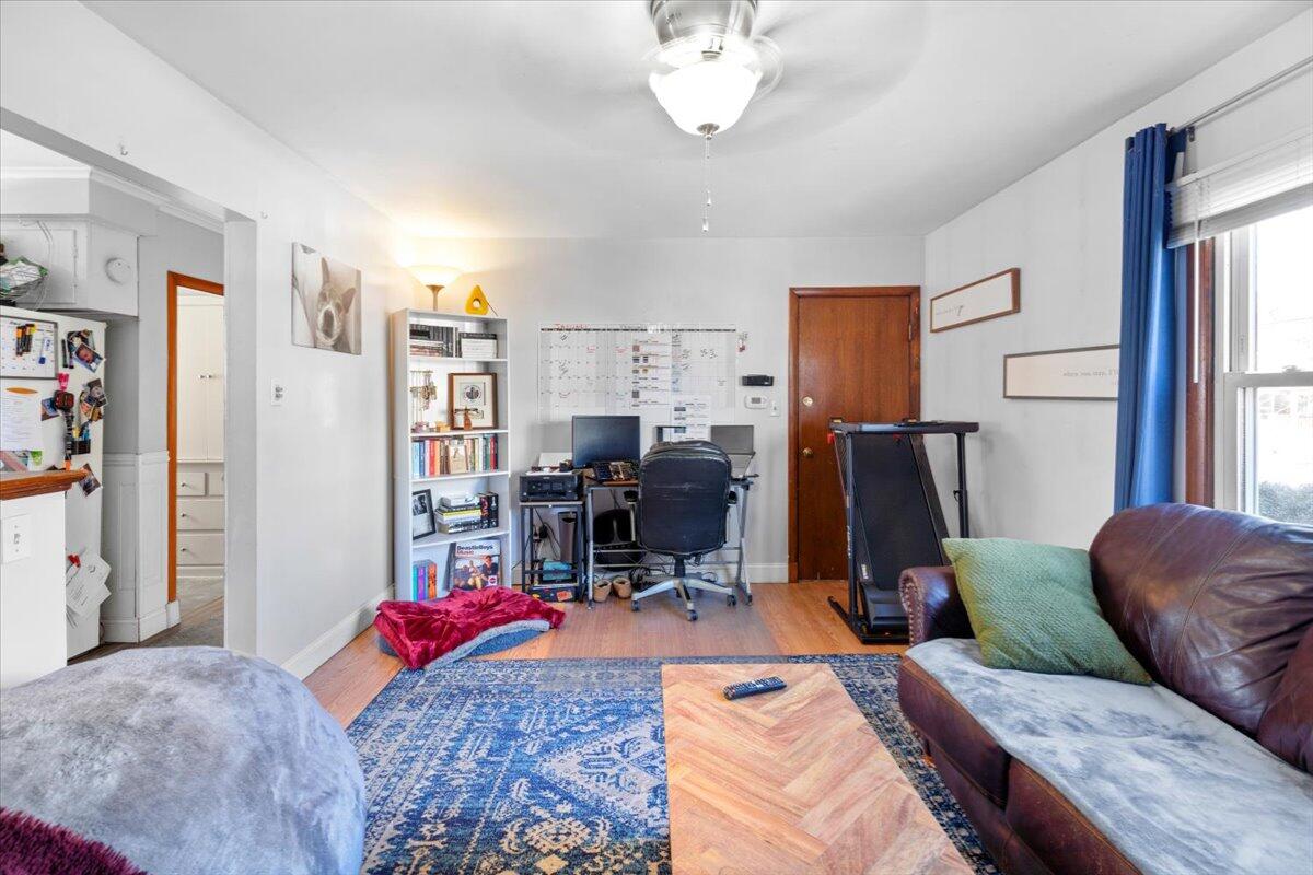 7 Green Street Lewiston, ME 04240 - Photo 18 of 38 18-7 Green ST, Lewiston, ME-06