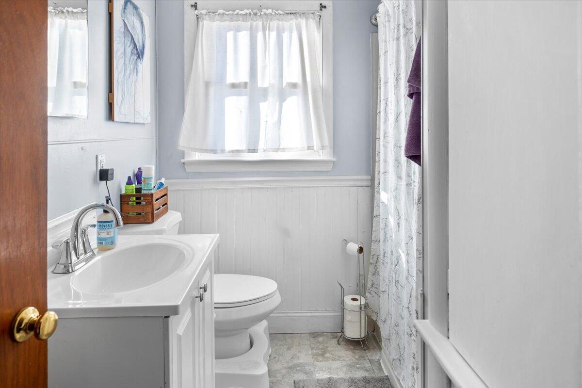 7 Green Street Lewiston, ME 04240 - Photo 19 of 38 19-7 Green ST, Lewiston, ME-07