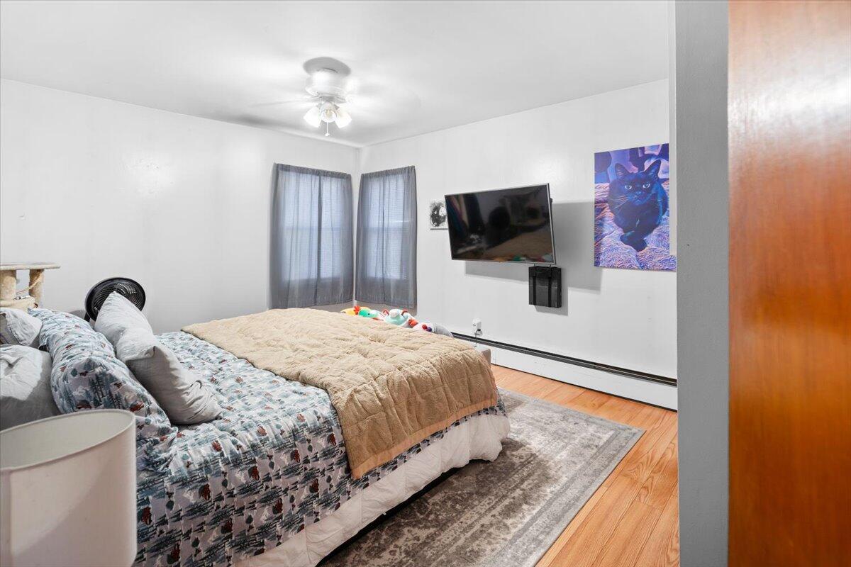 7 Green Street Lewiston, ME 04240 - Photo 20 of 38 20-7 Green ST, Lewiston, ME-08