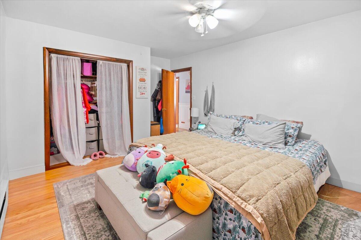 7 Green Street Lewiston, ME 04240 - Photo 21 of 38 21-7 Green ST, Lewiston, ME-09