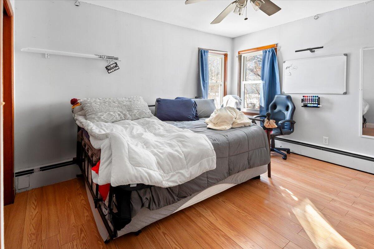 7 Green Street Lewiston, ME 04240 - Photo 22 of 38 22-7 Green ST, Lewiston, ME-10