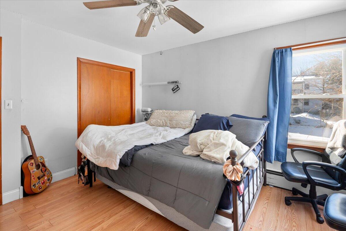 7 Green Street Lewiston, ME 04240 - Photo 23 of 38 23-7 Green ST, Lewiston, ME-11