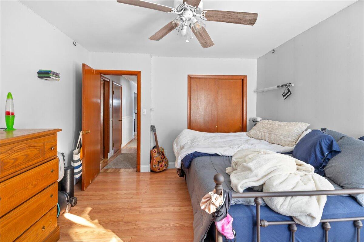 7 Green Street Lewiston, ME 04240 - Photo 24 of 38 24-7 Green ST, Lewiston, ME-12